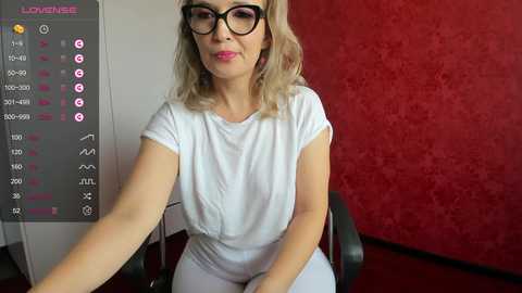 emilymilf__ @ chaturbate on 20230901