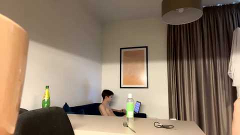 luis7777hui @ chaturbate on 20230901