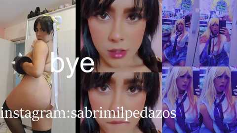 sabrina_geek @ chaturbate on 20230901