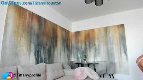 tiffanyhouston_ @ chaturbate on 20230901