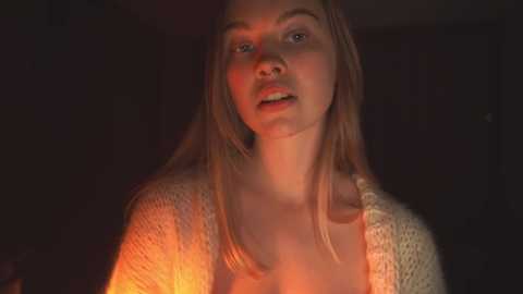 bibi_it_is @ chaturbate on 20230902