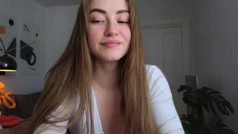 strawberryjamx @ chaturbate on 20230902