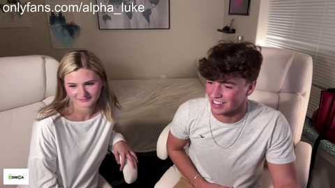alpha_luke @ chaturbate on 20230903