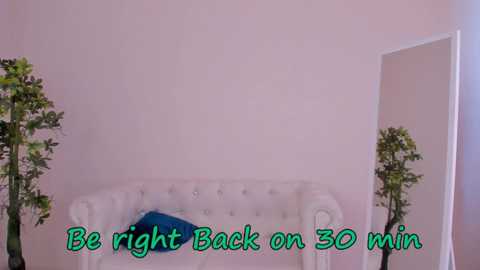 anfisavisti @ chaturbate on 20230903