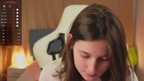 beckymartens @ chaturbate on 20230903