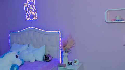 killer_face @ chaturbate on 20230903