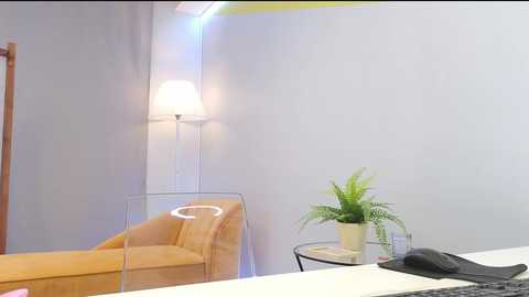 lovlybambi @ chaturbate on 20230903