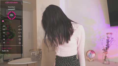 oki_dokie @ chaturbate on 20230903