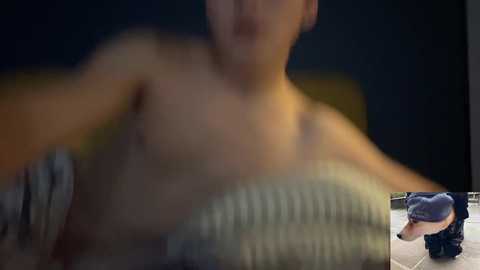 oofcblesssexx @ chaturbate on 20230903