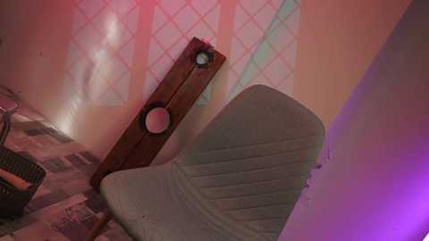 sebilone @ chaturbate on 20230903