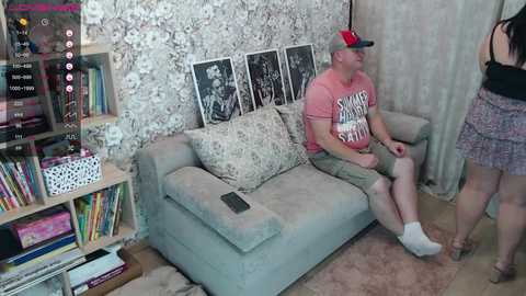 sex_space @ chaturbate on 20230903