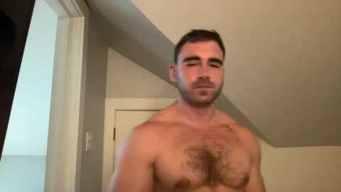 benjed @ chaturbate on 20230904