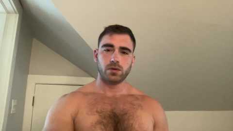 benjed @ chaturbate on 20230904