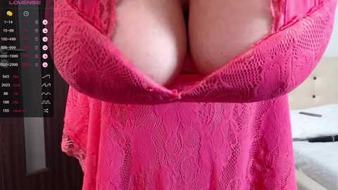 carmela_fox @ chaturbate on 20230904