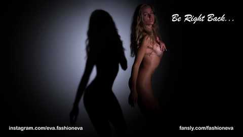 eva_fashionista @ chaturbate on 20230904