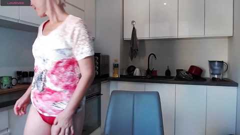 jasmin18v @ chaturbate on 20230904