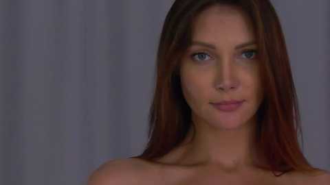 katrin_sweeft @ chaturbate on 20230904