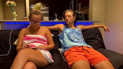 prettybabypetite @ chaturbate on 20230904