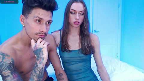 shineblue2728 @ chaturbate on 20230904
