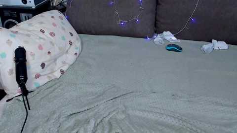 skate_mate @ chaturbate on 20230904