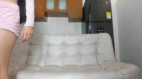 thegirls_girls @ chaturbate on 20230904