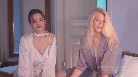 _2strangers @ chaturbate on 20230905