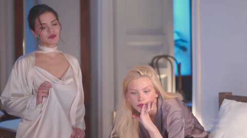 _2strangers @ chaturbate on 20230905