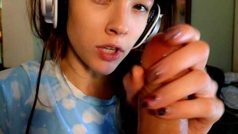 _demi_dee_ @ chaturbate on 20230905