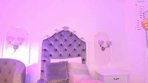 cherylloving_ @ chaturbate on 20230905