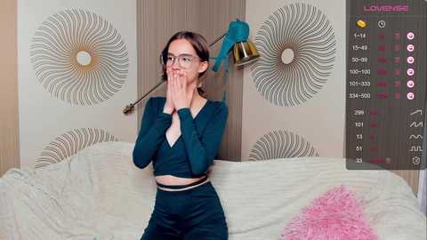 happiness_call @ chaturbate on 20230905