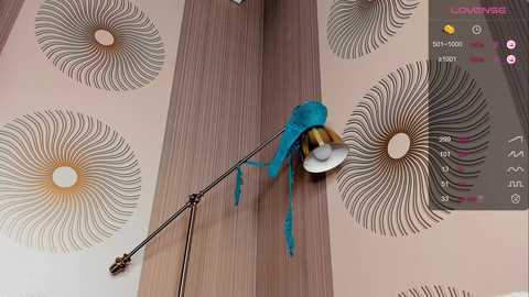 happiness_call @ chaturbate on 20230905