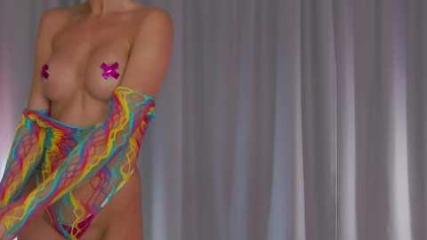 katrin_sweeft @ chaturbate on 20230905