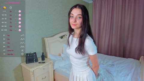 paty_pretty_yo @ chaturbate on 20230905