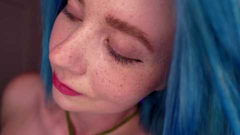 vixenp @ chaturbate on 20230905