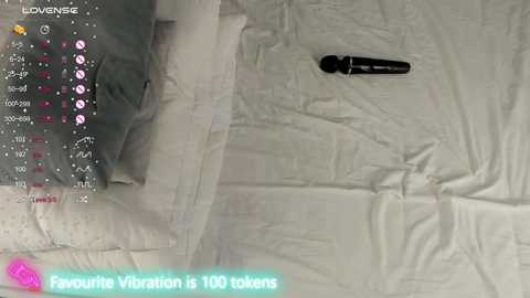 ammangel @ chaturbate on 20230906