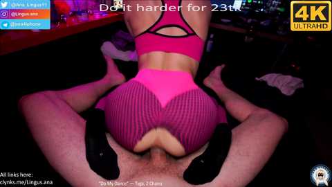 ana__lingus @ chaturbate on 20230906