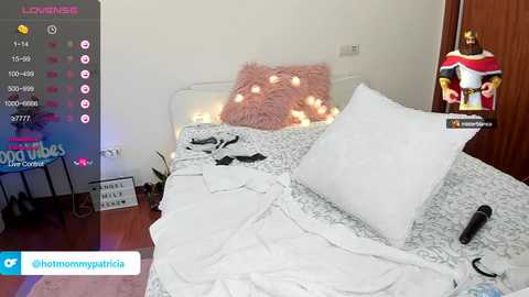 angel_danm_milf @ chaturbate on 20230906