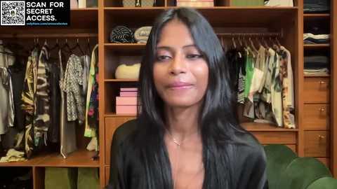 annaceleste @ chaturbate on 20230906