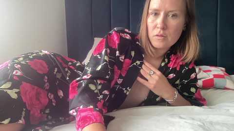 eatmypie69 @ chaturbate on 20230906