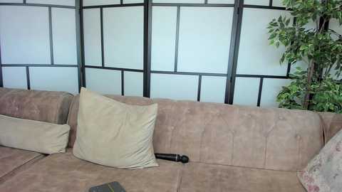 fetish_life @ chaturbate on 20230906