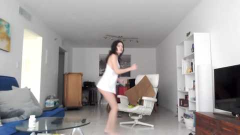 frenchava @ chaturbate on 20230906