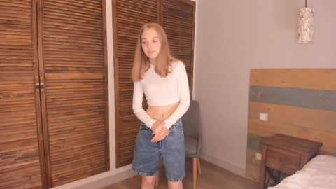 gemmagirling