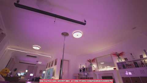 hannahjames710 @ chaturbate on 20230906