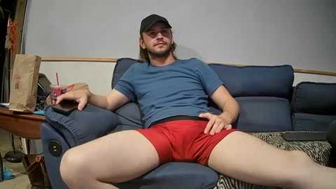 jacenone @ chaturbate on 20230906