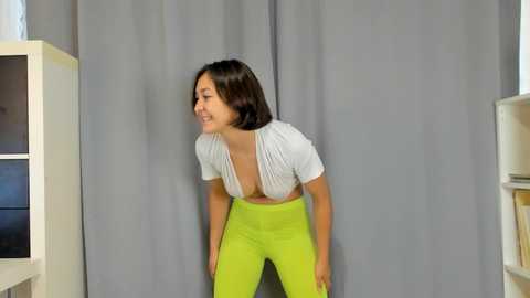 jeanfrancoa @ chaturbate on 20230906