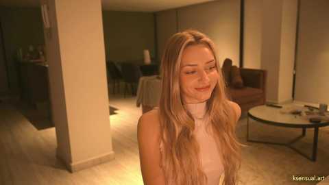 ksensual @ chaturbate on 20230906