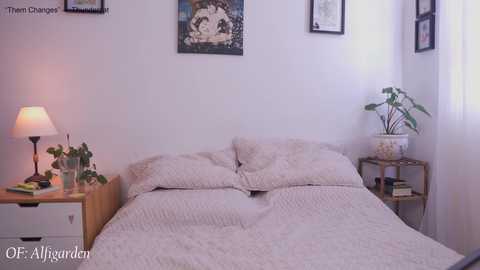 maria_alfonsina_ @ chaturbate on 20230906