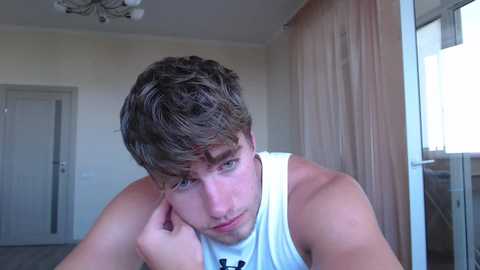 megamaxxxl @ chaturbate on 20230906