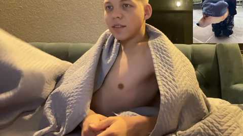 oofcblesssexx @ chaturbate on 20230906