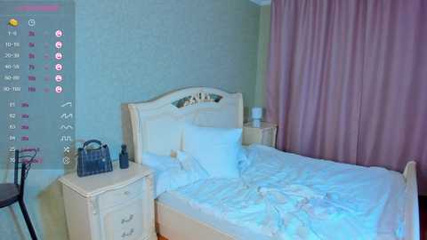 paty_pretty_yo @ chaturbate on 20230906